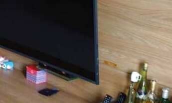 Imagem 6: Apartamento com 2 dormitórios à venda, 70 m² por r$ 330.000,00 - expedicionários - joão pe