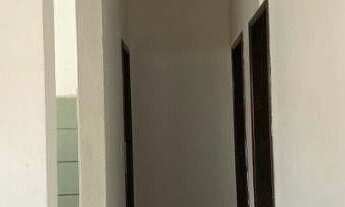 Imagem 6: Casa com 2 dormitórios à venda, 70 m² por r$ 130.000,00 - cuiá - joão pessoa/pb para