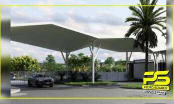 Imagem 2: Casa com 3 dormitórios à venda, 130 m² por r$ 780.000,00 - jacaré - cabedelo/pb para