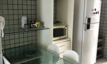 Imagem 5: Alugo apartamento no bairro do jardim luna para