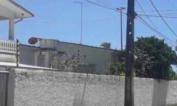 Imagem 3: Casa com 5 dormitórios à venda, 500 m² por r$ 3.600.000 - cabo branco - joão pessoa/pb par