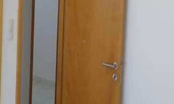 Imagem 5: Oferta) apartamento no bessa com 3 quartos sendo 1 suíte para