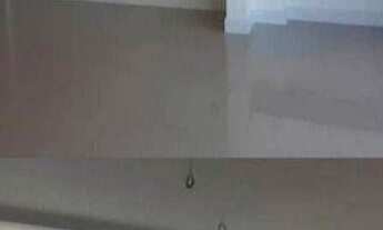 Imagem 3: Apartamento com 4 dormitórios à venda, 216 m² por r$ 1.522.234,51 - altiplano cabo branco