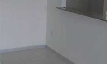 Imagem 6: Apartamento com 2 dormitórios à venda, 62 m² por r$ 210.000 - centenário - campina grande