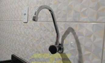 Imagem: Oportunidade, apartamento, 02 quartos, suítes