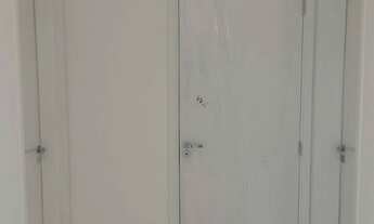 Imagem 5: Apartamento 54m2 com 02 quartos no geisel á venda por 155.000,00 para