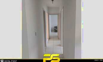 Imagem: Apartamento com 3 dormitórios à venda