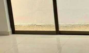 Imagem 4: Apartamento com 2 dormitórios à venda, 50 m² por r$ 195.000 - bancários - joão pessoa/pb p