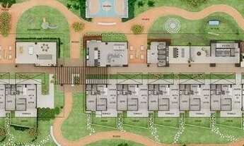 Imagem 5: Apartamento à venda para