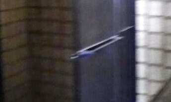 Imagem 6: Apartamento com 3 dormitórios 100 m² a venda por r$350.000,00 - expedicionários - joão pes