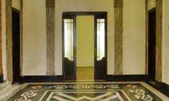 Imagem: Palcete à venda, 1150 m² por r$ 15.000.000