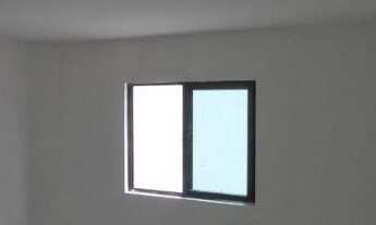 Imagem 7: Apartamento com 2 dormitórios à venda, 50 m² por r$ 165.000,00 - ernesto geisel - joão pes