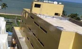 Imagem 5: Apartamento duplex com 2 dormitórios à venda, 186 m² por r$ 1.400.000,00 - bessa - joão pe