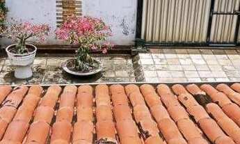 Imagem 6: Casa com 6 dormitórios à venda, 900 m² por r$ 1.600.000,00 - intermares - cabedelo/pb para