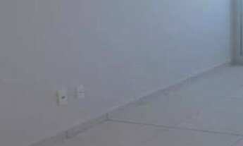 Imagem 7: Apartamento com 3 dormitórios à venda, 64 m² por r$ 280.000,00 - bancários - joão pessoa/p