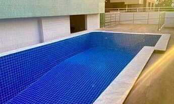 Imagem 4: Cobertura com 4 dormitórios à venda, 366 m² por r$ 2.000.000,00 - manaíra - joão pessoa/pb