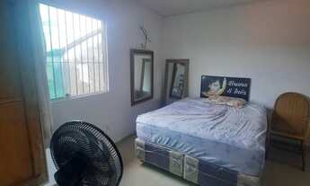 Imagem 4: Casa com 7 Kitnets 350m², a venda por R$350.000,00