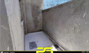 Imagem 5: Casa individual com 3 dormitórios à venda, 158 m² por r$ 448.000 - ipitanga - lauro de fre