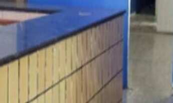 Imagem 2: Prédio à venda, 320 m² por r$ 350.000,00 - centro - joão pessoa/pb para