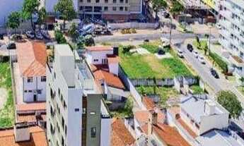 Imagem 3: Oportunidade) apartamento com 2 dormitórios à venda, 55 m² por r$ 298.000 - jardim oceani