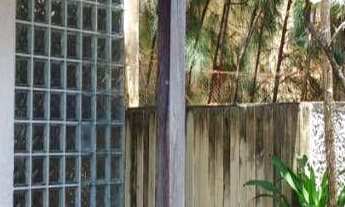 Imagem 3: Exclusivo) casa em manaíra com 800m2 para