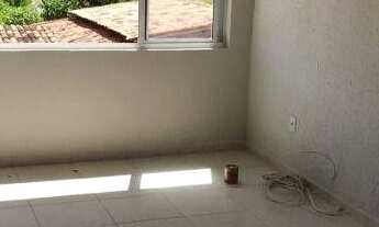 Imagem 2: Apartamento com 3 dormitórios à venda, 99 m² por r$ 190.000 - jardim jerico - cabedelo/pb