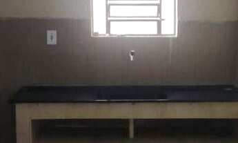 Imagem 4: Casa com 2 dormitórios à venda, 100 m² por r$ 140.000 - sesi - bayeux/pb para