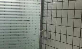 Imagem 5: Apartamento com 3 dormitórios à venda, 127 m² por r$ 485.000,00 - manaíra - joão pessoa/pb