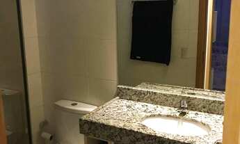 Imagem 4: Apartamento com 3 quartos à venda, estados - joão pessoa para