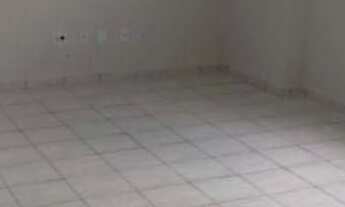 Imagem 6: Apartamento com 3 dormitórios à venda, 125 m² por r$ 489.000 - manaíra - joão pessoa/pb pa