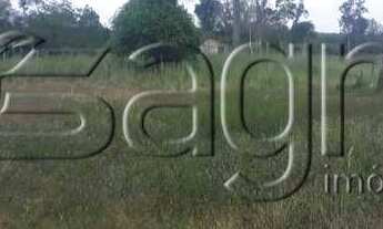 Imagem 5: Fazenda à venda, 310000 m² por r$ 62.000.000,00 - centro - poconé/mt para