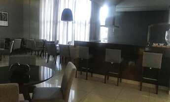 Imagem 7: Apartamento 93m2 com 02 quartos no altiplano á venda por 700.000,00 para