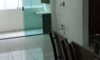 Imagem 4: Apartamento com 2 dormitórios à venda, 56 m² por r$ 120.000,00 - quarenta - campina grande