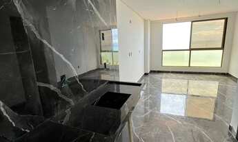 Imagem 6: Apartamentos a venda de 22m² até 80m² 1 2 e 3 quartos, a venda a partir de r$ 199.900,00 a