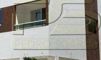 Imagem 2: Apartamento com 2 e 3 dormitórios à venda a partir de r$ 135.000 - cidade dos colibris - j