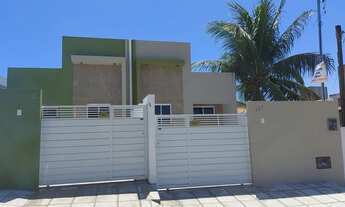 Imagem: Casa 75m² 3 quartos a venda por R$235.000,00