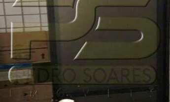 Imagem 7: Apartamento com 3 dormitórios à venda, por r$ 650.000 - jardim oceania - joão pessoa/pb pa