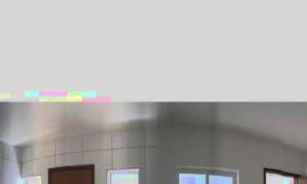 Imagem 4: Casa com 2 dormitórios à venda, 50 m² por r$ 130.000,00 - gramame - joão pessoa/pb para