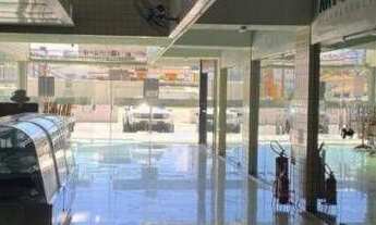 Imagem 2: Sala à venda, 62 m² por r$ 320.000 - manaíra - joão pessoa/pb para