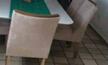 Imagem 6: Apartamento com 3 dormitórios à venda, 110 m² por r$ 330.000,00 - jardim oceania - joão pe