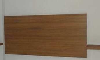 Imagem 7: Apartamento com 3 dormitórios à venda, 82 m² por r$ 454.000,00 - jardim oceania - joão pes