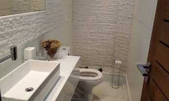 Imagem 7: Casa de condomínio com 6 quartos à venda, intermares - cabedelo para