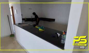 Imagem: Apartamento com 4 dormitórios para alugar