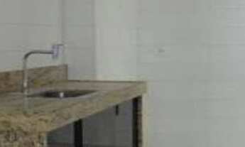 Imagem 7: Oportunidade) apartamento com 3 dormitórios à venda, 75 m² por r$ 450.000 - bairro dos es