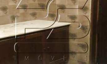 Imagem 6: Casa com 4 dormitórios à venda, 396 m² por r$ 2.500.000,00 - cabo branco - joão pessoa/pb