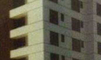 Imagem 2: Oferta ) apartamento com 3 quartos 1 suíte no bessa para