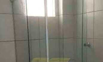 Imagem: Oportunidade, apartamento, 02 quartos, sala