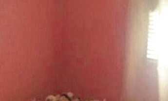 Imagem 3: Casa com 3 dormitórios à venda, 450 m² por r$ 105.000 - gramame - joão pessoa/paraíba para