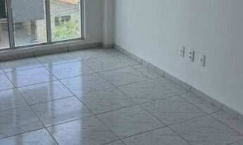 Imagem 6: Apartamento com 2 dormitórios à venda, 49 m² por r$ 229.900,00 - bancários - joão pessoa/p