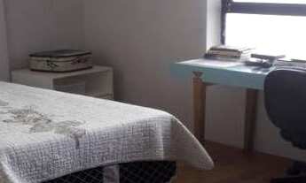 Imagem 6: Oportunidade) apartamento em tambaú com 4 suítes por r$ 960.000 para